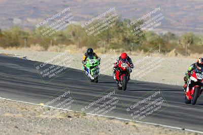 media/Jan-11-2025-CVMA (Sat) [[ddeb3f563a]]/Race 12-Supersport Open/